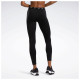 Reebok Γυναικείο κολάν Identity Training Commercial Leggings
